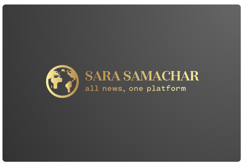 sarasamachar.com